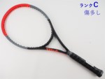 yÁzEB\ NbV 100GX 2020Nf<br>WILSON CLASH 100S 2020(G2)y ejXPbgzyz
