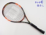 yÁzEB\ o[ 26GX 2015NfyWjApPbgzyq qpz<br>WILSON BURN 26S 2015(G0)y ejXPbgzyǂz