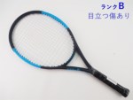 yÁzEB\ Eg 25 2017Nfyq qpz<br>WILSON ULTRA 25 2017(G0)y ejXPbgzyǂz