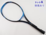 yÁzlbNX C[][ 100 LG 2017Nf<br>YONEX EZONE 100 LG 2017(LG2)y ejXPbgzyz