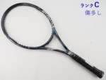 yÁzEB\ v X^bt 5.5 Xgb` 1999NfyꕔObgLz<br>WILSON PRO STAFF 5.5 STRETCH 1999(G2)y ejXPbgz