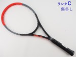 yÁzEB\ NbV 100GX 2020Nf<br>WILSON CLASH 100S 2020(G2)y ejXPbgzyz