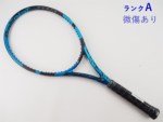 yÁzo{ sA hCu 2021Nf<br>BABOLAT PURE DRIVE 2021(G2)y ejXPbgzyz