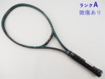 yÁzlbNX uCRA v 100 2019Nf<br>YONEX VCORE PRO 100 2019(G2)y ejXPbgzyz