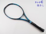 yÁzlbNX C[][ fB[A[ 100 2016Nf<br>YONEX EZONE DR 100 2016(G2)y ejXPbgzyz