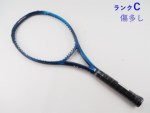 yÁzlbNX C[][ 100G 2020Nf<br>YONEX EZONE 100L 2020(G2)y ejXPbgzyz