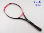 yÁzlbNX C[][ Cg 2017Nf<br>YONEX EZONE LITE 2017(G1)y ejXPbgzyz