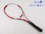 yÁzlbNX uCRA 98D US 2011NfyC|[gz<br>YONEX VCORE 98D US 2011(G3)y ejXPbgzyz