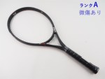 yÁzvX vX GbNX 105 (290g) 2018Nf<br>PRINCE Prince X 105 (290g) 2018(G2)y ejXPbgzyz