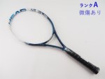 yÁzwbh [ebN OtB CXeBNg GX 2013Nf<br>HEAD YOUTEK GRAPHENE INSTINCT S 2013(G1)y ejXPbgzyz