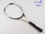 yÁzuaXg GbNXu[h GkGbNX 275 2013Nf<br>BRIDGESTONE X-BLADE NX 275 2013(G2)y ejXPbgzyz
