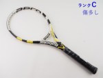 yÁzo{ AGv hCu vX 2010NfyꕔObgLz<br>BABOLAT AERO PRO DRIVE + 2010(G2)y ejXPbgzyz