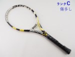 yÁzo{ AGv hCu vX 2010Nf<br>BABOLAT AERO PRO DRIVE + 2010(G2)y ejXPbgzyz
