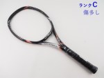 yÁzlbNX C[][ GbNXAC 100 2012Nf<br>YONEX EZONE Xi 100 2012(G2)y ejXPbgzyz