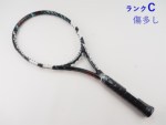 yÁzo{ sA hCu 2012NfyꕔObgLz<br>BABOLAT PURE DRIVE 2012(G2)y ejXPbgzyz