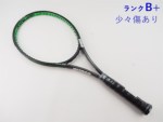 yÁzvX cA[v 95 GbNXA[ 2015Nf<br>PRINCE TOUR PRO 95 XR 2015(G3)y ejXPbgzyz