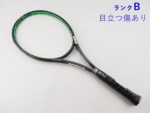yÁzvX cA[v 95 GbNXA[ 2015Nf<br>PRINCE TOUR PRO 95 XR 2015(G3)y ejXPbgzyz