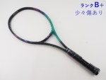 yÁzlbNX uCRA v 97 2021Nf<br>YONEX VCORE PRO 97 2021(G2)y ejXPbgzyz