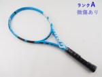 yÁzo{ sA hCu 2018Nf<br>BABOLAT PURE DRIVE 2018(G2)y ejXPbgzyz