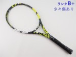 yÁzo{ sA AG 2022Nf<br>BABOLAT PURE AERO 2022(G2)y ejXPbgzyz