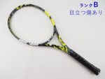 yÁzo{ sA AG 2022Nf<br>BABOLAT PURE AERO 2022(G2)y ejXPbgzyz