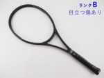 yÁzEB\ v X^bt 97 JE^[x[ 2017Nf<br>WILSON PRO STAFF 97 CV 2017(G2)y ejXPbgzyz