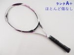 yÁzuaXg GbNXu[h GkGbNX 295 2013Nf<br>BRIDGESTONE X-BLADE NX 295 2013(G2)y ejXPbgzyz