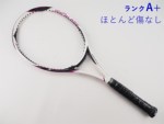 yÁzuaXg GbNXu[h GkGbNX 275 2013Nf<br>BRIDGESTONE X-BLADE NX 275 2013(G2)y ejXPbgzyz