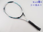 yÁzuaXg GbNXu[h GkGbNX 275 2013Nf<br>BRIDGESTONE X-BLADE NX 275 2013(G2)y ejXPbgzyz