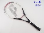 yÁzvX V| 26 2007NfyWjApPbgzyq qpz<br>PRINCE SHARAPOVA 26 2007(G0)y ejXPbgzyǂz