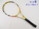 yÁzwbh }CNWF GNXg[ MP et<br>HEAD MICROGEL EXTREME MP Teflon 2009(G2)y ejXPbgzyz