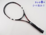yÁzo{ uCGX Rg[<br>BABOLAT VS CONTROL(G3)y ejXPbgzyz