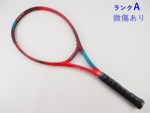 yÁzlbNX uCRA 98 2021NfyC|[gz<br>YONEX VCORE 98 2021(G2)y ejXPbgzyz