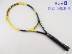 yÁzwbh [ebN IG GNXg[ G[g 2011Nf<br>HEAD YOUTEK IG EXTREME ELITE 2011(G2)y ejXPbgzyz