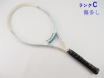 yÁz_bv \tBA OS 2<br>DUNLOP SOPHIA OS ll(G1)y ejXPbgz