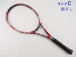 yÁzXN\ H GbNX 2.0 2011Nf<br>SRIXON REVO X 2.0 2011(G2)y ejXPbgzyz