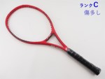 yÁzlbNX uCRA 98 FR 2018NfyC|[gzygbvop[Lz<br>YONEX VCORE 98 FR 2018(G2)y ejXPbgzyz