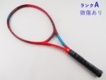 yÁzlbNX uCRA 98 2021Nf<br>YONEX VCORE 98 2021(G2)y ejXPbgzyz