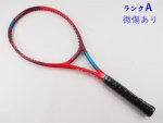 yÁzlbNX uCRA 98 2021NfyC|[gz<br>YONEX VCORE 98 2021(G2)y ejXPbgzyz