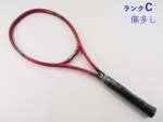 yÁzlbNX RD Ti 70 ~bh<br>YONEX RD Ti 70 MID(UL2)y ejXPbgzyz