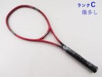 yÁzlbNX RD Ti 70 ~bh<br>YONEX RD Ti 70 MID(UL2)y ejXPbgz