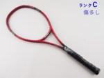 yÁzlbNX RD Ti 70 ~bhygbvop[Lz<br>YONEX RD Ti 70 MID(UL2)y ejXPbgzyz