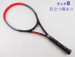 yÁzEB\ NbV 100cA[ 2019Nf<br>WILSON CLASH 100TOUR 2019(G2)y ejXPbgzyz