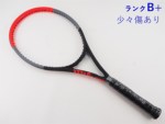 yÁzEB\ NbV 100cA[ 2019Nf<br>WILSON CLASH 100TOUR 2019(G2)y ejXPbgzyz