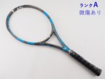 yÁzo{ sA hCu uCGX 2019Nf<br>BABOLAT PURE DRIVE VS 2019(G2)y ejXPbgzyz