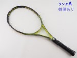 yÁzvX C[GbNXI[X[ x 26 2009NfyWjApPbgzyq qpz<br>PRINCE EXO3 REBEL 26 2009(G1)y ejXPbgzyǂzyz