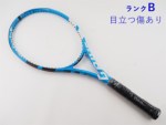 yÁzo{ sA hCu 2018Nf<br>BABOLAT PURE DRIVE 2018(G2)y ejXPbgzyz