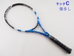 yÁzo{ sA hCu fBbN 2009Nf<br>BABOLAT PURE DRIVE RODDICK 2009(G3)y ejXPbgzyz