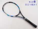 yÁzo{ sA hCu 2015Nf<br>BABOLAT PURE DRIVE 2015(G2)y ejXPbgzyz