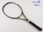 yÁzlbNX C[][ fB[A[ Cg 2015Nf<br>YONEX EZONE DR LITE 2015(G1)y ejXPbgzyz